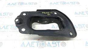 Trailing arm bracket rear left Toyota Prius 50 Prime 16-22
