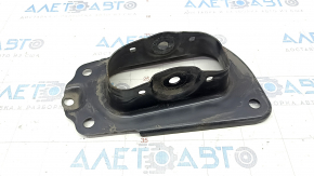 Trailing arm bracket rear right Toyota Prius 50 Prime 16-22
