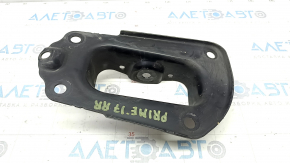 Trailing arm bracket rear right Toyota Prius 50 Prime 16-22