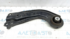 Rear right longitudinal arm Toyota Prius 50 Prime 17-22