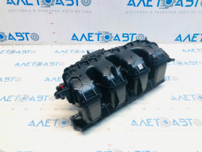 Intake manifold Ford Fusion mk5 17-20 2.0T