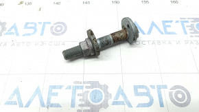 Bolt camber Toyota Prius 50 Prime 17-22 95mm