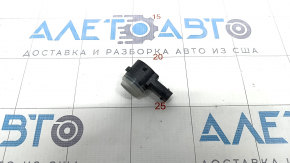 Parking sensors front bumper internal Mercedes W213 E 17-20