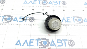 Toyota Prius 50 Prime 17-22 Fuel Filler Cap