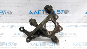 Rear right axle Toyota Prius 50 Prime 17-22 FWD