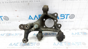 Rear right axle Toyota Prius 50 Prime 17-22 FWD