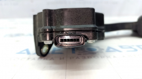Gas pedal Toyota Prius 50 Prime 17-18