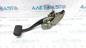 Brake pedal Toyota Prius 50 Prime 17-19