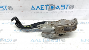 Brake pedal Toyota Prius 50 Prime 17-19