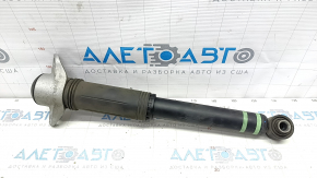 Rear left shock absorber Toyota Prius 50 Prime 17-22 FWD with support