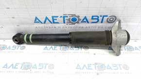 Rear right shock absorber Toyota Prius 50 Prime 17-22 FWD with support
