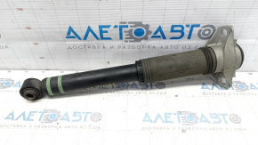 Rear right shock absorber Toyota Prius 50 Prime 17-22 FWD with support