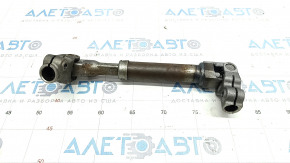 Steering joint for Toyota Prius 50 Prime 17-22