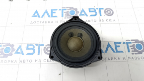 Speaker rear shelf left Mercedes W213 E 17-23 Burmester