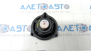 Speaker rear shelf left Mercedes W213 E 17-23 Burmester