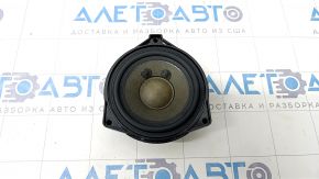 Speaker rear shelf right Mercedes W213 E 17-23 Burmester