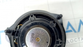 Speaker rear shelf right Mercedes W213 E 17-23 Burmester