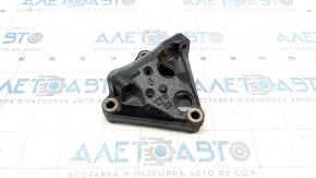 Engine bracket right Toyota Prius 50 Prime 17-22