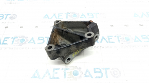 Engine bracket right Toyota Prius 50 Prime 17-22