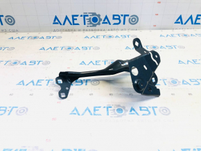 Lower right wing bracket BMW 5 G30 17-23