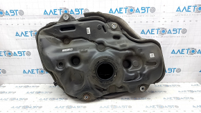 Fuel tank Toyota Prius 50 Prime 17-22