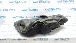 Fuel tank Toyota Prius 50 Prime 17-22