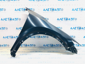 Front right wing Mazda CX-5 17-