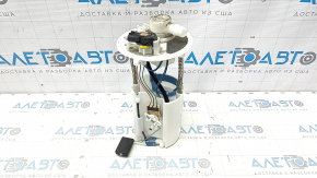 Fuel pump petrol pump Toyota Prius 50 Prime 16-19