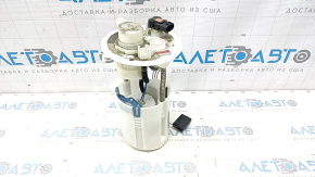 Fuel pump petrol pump Toyota Prius 50 Prime 16-19