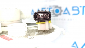 Fuel pump petrol pump Toyota Prius 50 Prime 16-19