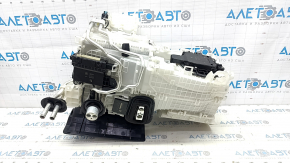 Heater assembly Toyota Prius 50 Prime 17-22