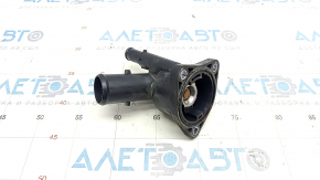 Thermostat housing Toyota Prius 50 Prime 17-22