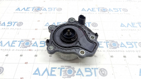 Water pump Toyota Prius 50 Prime 17-22