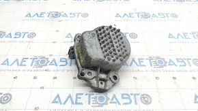 Water pump Toyota Prius 50 Prime 17-22