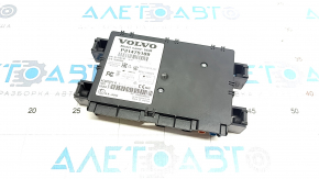 MODULE VCM Volvo XC90 16-22