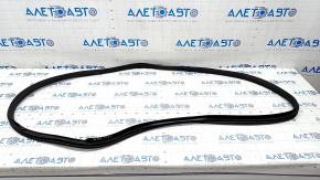 Door seal rear left Mercedes W213 E 17-23