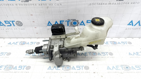 Toyota Prius 50 Prime 17-19 Master Brake Cylinder Assy