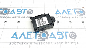 Sim card reader unit Volvo XC90 16-22