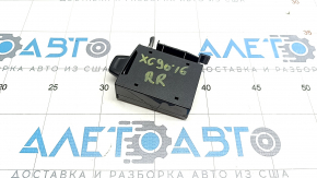 Sim card reader unit Volvo XC90 16-22