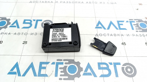 Sim card reader unit Volvo XC90 16-22
