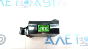 Sim card reader unit Volvo XC90 16-22