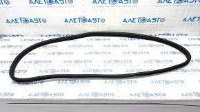 Door seal rear right Mercedes W213 E 17-23