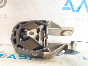 Engine Mount Rear Ford Escape MK3 13-19 2T