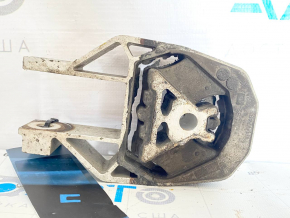 Engine Mount Rear Ford Escape MK3 13-19 2T