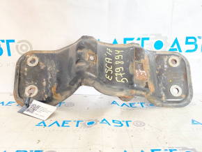 Ford Escape MK3 13-19 Driveshaft Bracket Rusty