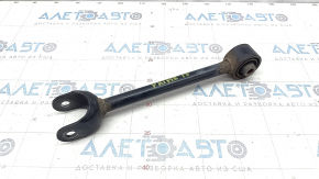 Rear left camber arm Toyota Prius 50 Prime 17-22