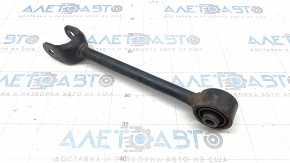 Rear left camber arm Toyota Prius 50 Prime 17-22