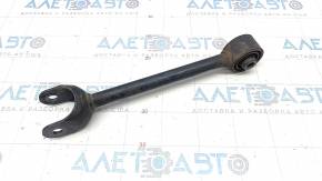 Rear right camber arm Toyota Prius 50 Prime 17-22