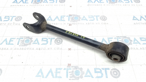 Rear right camber arm Toyota Prius 50 Prime 17-22