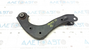 Upper rear left arm Toyota Prius 50 Prime 17-22